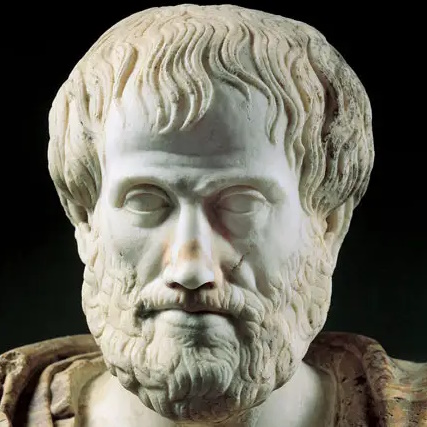 Heidegger and Aristotle 36
